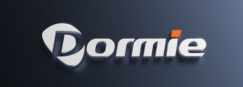 Dormie ゴルフ距離計｜なぜ今あらためて距離計を作るのか