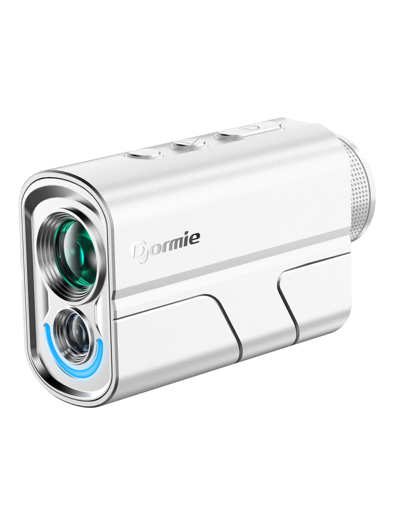 Dormie T200 ゴルフ距離計